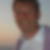 Profilbild von Michael Behrendt