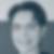 Profilbild von Sandra Huber