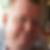Profilbild von Klaus Fritzsche