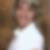 Profilbild von Michaela Weitner