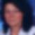 Profilbild von Michaela Steininger