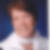 Profilbild von Rita Müller