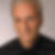 Profilbild von Manfred Beckschäfer