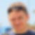 Profilbild von Sven Hömke