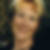Profilbild von Susanne Mößler