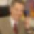Profilbild von Michael Ziethen