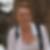 Profilbild von Dr. Kerstin Lehnert