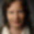 Profilbild von Christine Haase