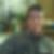 Profilbild von Volker Neumann