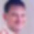 Profilbild von Ronny Berger