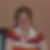 Profilbild von Silvana Capito