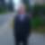 Profilbild von Marcel Domagala