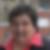 Profilbild von Elke Engels