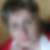 Profilbild von Sabine Purnhagen