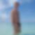 Profilbild von Matthias Leimbach
