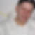 Profilbild von Sascha Lampe