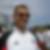 Profilbild von Thorsten Broek