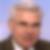 Profilbild von Hans-Peter Faesing