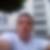 Profilbild von Thorsten Klenke