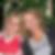 Profilbild von Marion Richard