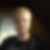 Profilbild von Bärbel Nehring