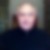 Profilbild von Johann Selb