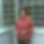 Profilbild von Renate Eckert
