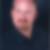 Profilbild von Daniel Rasmussen