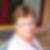 Profilbild von Erik Lorenzen