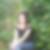 Profilbild von Nadine Franke