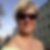 Profilbild von Silke Daniel