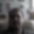 Profilbild von Mathias Eitner