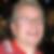 Profilbild von Erich Hitzschke
