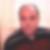 Profilbild von Ahmet Kurt