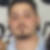 Profilbild von Serkan Ejder