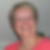 Profilbild von Sigrid Rennenberg
