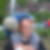 Profilbild von Till Endres