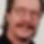 Profilbild von Klaus Wegener
