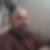 Profilbild von Thomas Gaa