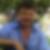 Profilbild von Bernd Schwarzbach