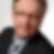Profilbild von Markus Dethlefs