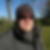 Profilbild von Martin Heine