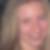Profilbild von Kerstin Beuchel