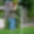 Profilbild von Manfred Struwe