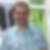 Profilbild von Werner Knorr