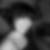 Profilbild von Babsi Eichelmann