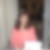 Profilbild von Sandra Rakuschan