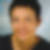 Profilbild von Iris Prinzbach-Glutzberger
