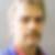 Profilbild von Michael Willuweit