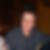 Profilbild von Peter Umlauft